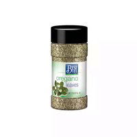 Best Yet Oregano Leaves, 0.75 Ounce