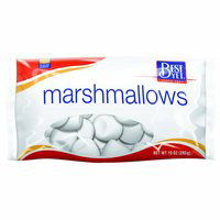 Best Yet Marshmallows, 10 Ounce