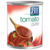 Best Yet Tomato Sauce, 29 Ounce