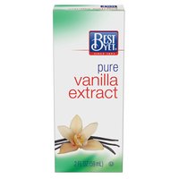 Best Yet Vanilla Extract, 2 Ounce