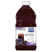 Best Yet Prune Juice, 64 Ounce