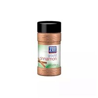 Best Yet Cinnamon, 2.37 Ounce