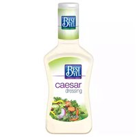 Best Yet Caesar Dressing, 16 Ounce