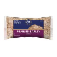 Best Yet Pearl Barley, 16 Ounce