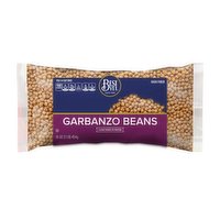 Best Yet Garbanzo Beans, 16 Ounce