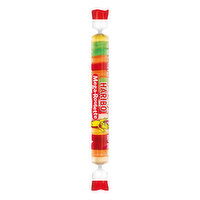 Haribo Mega Roulettes, 1.59 Ounce
