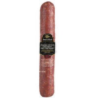 Boar's Head Dry Italian Sausage, 7.5 Ounce