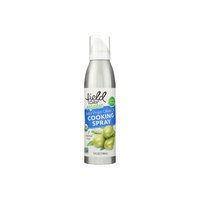 Field Day Evoo Spray, 5 Ounce