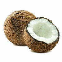 Coconut, 1 Each