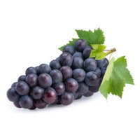 Kyoho Grapes, 2 Pound