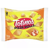 Totinos Cheese Pizza Rolls, 24.8 Ounce