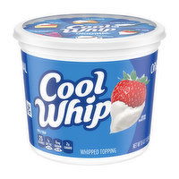 Cool Whip