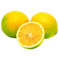 Local Meyer Lemon, 0.2 Pound