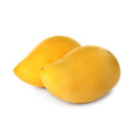 Ataulfo Mango, Local, 1 Pound