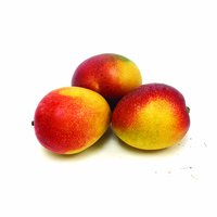 Local Mango, 1 Pound