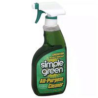 Simple Green All-Purpose Cleaner, 22 Ounce