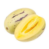 Pepino Melon, 1 Pound