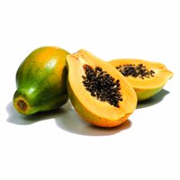 Rainbow Papaya, 1.5 Pound