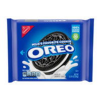 Oreo Original, 13.29 Ounce