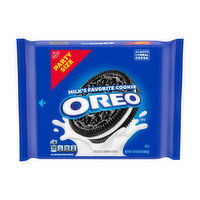 Oreo Original Party Size, 24.16 Ounce