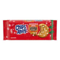 Chips Ahoy! Chewy Cookie Butter, 9.9 Ounce