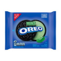 Oreo Mint, 14.03 Ounce