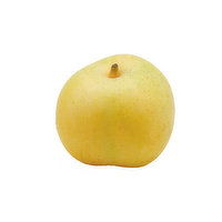 Tottori Pear, 0.45 Pound
