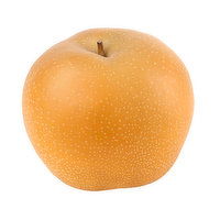 Japan Hita Niitake Pear, 1 Pound