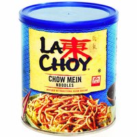 La Choy Chow Mein Noodles, 5 Ounce