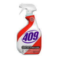 Formula 409 All Purpose Cleaner, 32 Ounce