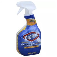 Clorox  Disinfecting Cleaner, 30 Ounce