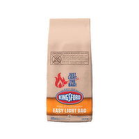 Kingsford Easy Light Bag, 4 Pound