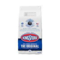 Kingsford Briquets, Original, 16 Pound