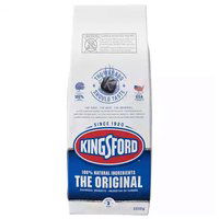 Kingsford Briquets, 8 Pound