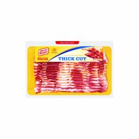 Oscar Mayer Thick Cut Bacon, 16 Ounce