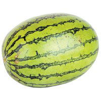 Yellow Watermelon, 1 Pound