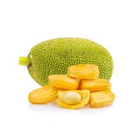 Jackfruit, Local, 20 Pound