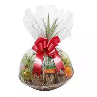 Fruit Basket, Large, 1 Each