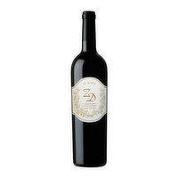 ZD Cabernet Sauvignon Napa Valley, 750 Millilitre