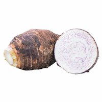 Local Hawaiian Taro, Wet/Dry Land, 1.5 Pound