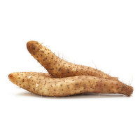 Yama Imo, Mountain Yams, 0.25 Pound