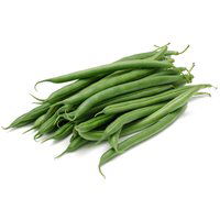 Local String Beans, 1 Each