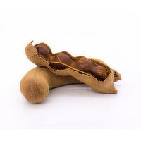 Tamarind, 1 Each
