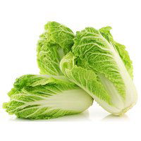 Chinese Cabbage, 1.5 Pound