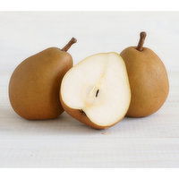 Taylor Gold Pears, 0.62 Pound