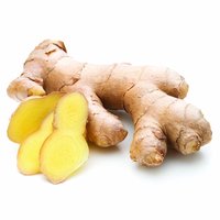 Ginger, Local , 1 Pound