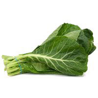 Collard Greens, 1 Each