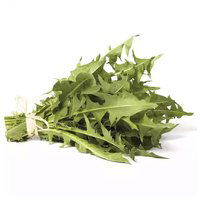 Dandelion Greens, 12 Ounce