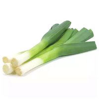 Leek, 0.5 Pound