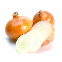 White Onion, 0.3 Pound